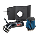 Injen Technology Cold Air Intake SP Series (MPN: SP2037BLK)