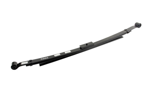 Belltech Leaf Spring (MPN: 5988)