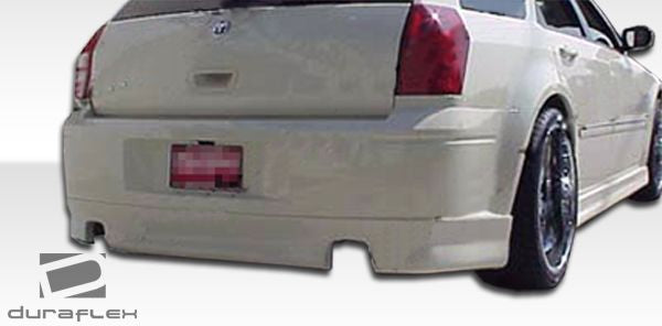 Duraflex Side Skirt (MPN: 100631)