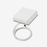 We Boost Cellular Phone Signal Booster (MPN: 470159)