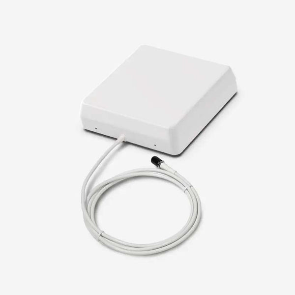 We Boost Cellular Phone Signal Booster (MPN: 470159)