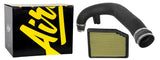 AIRAID Cold Air Intake Jr Series (MPN: 205-794)