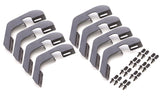 Lund Crossroads Running Board (MPN: 229080)