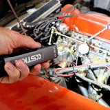 STKR Concepts LP-EDC 5.0 Flashlight (MPN: 14269)