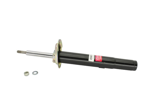 KYB Shock Absorber EXCEL-G Strut (MPN: 334674)