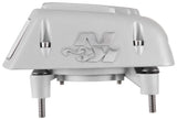 K&N Street Metal Air Cleaner Assembly (MPN: RK-3955S)