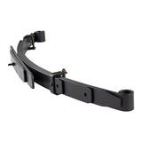 ARB Leaf Spring (MPN: CS061R)