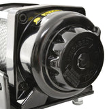 Superwinch LT Series Vehicle Mounted Winch (MPN: 1130220)