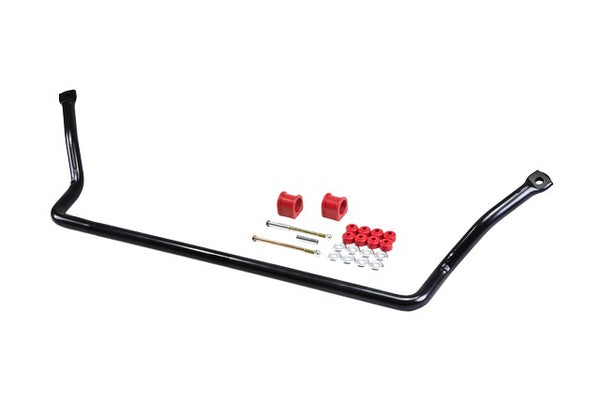 Belltech Stabilizer Bar (MPN: 5488)