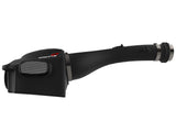 Advanced FLOW Engineering Momentum GT Pro DRY S (MPN: 51-76007)
