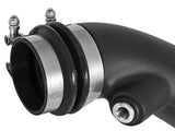 Advanced FLOW Engineering Cold Air Intake (MPN: 51-76214)