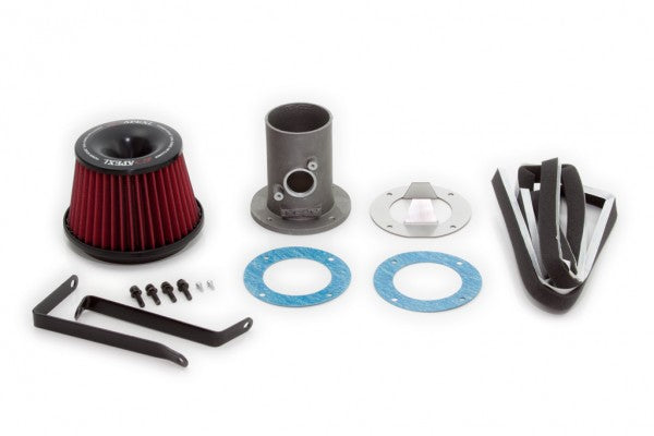 APEXi Power Intake Air Filter (MPN: 507-F004)