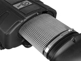 Advanced FLOW Engineering Cold Air Intake (MPN: 51-82082-1)