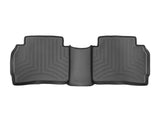 WeatherTech FloorLiner (MPN: 449032)