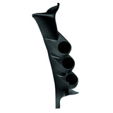 AutoMeter Gauge Pod Pillar (MPN: 7072)