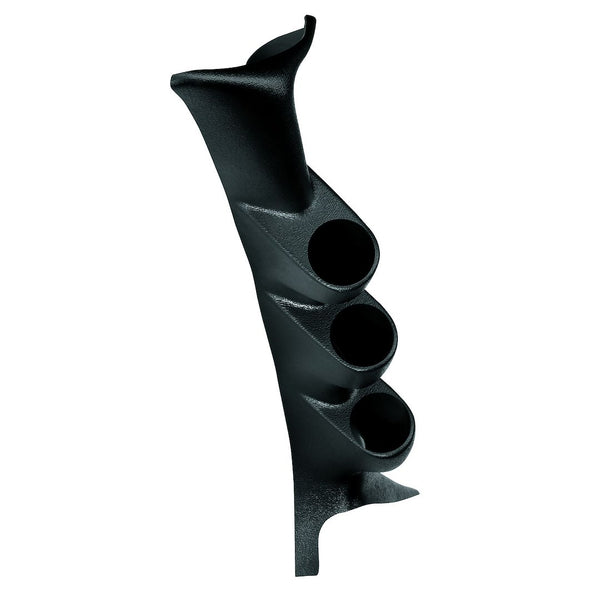 AutoMeter Gauge Pod Pillar (MPN: 7072)