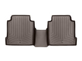 WeatherTech FloorLiner Cocoa (MPN: 4711142)