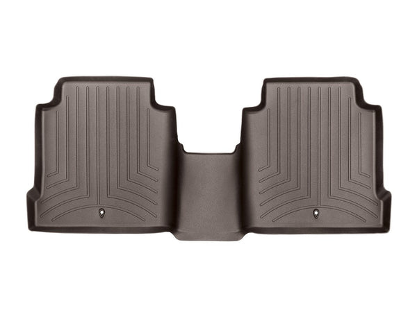 WeatherTech FloorLiner Cocoa (MPN: 4711142)