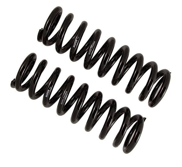 Bilstein Coil Spring B12 Special (MPN: 53-291387)