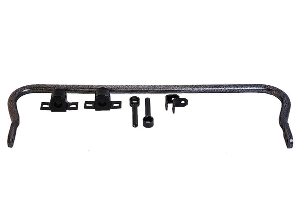 Hellwig Motorsports Stabilizer Bar (MPN: 7870)