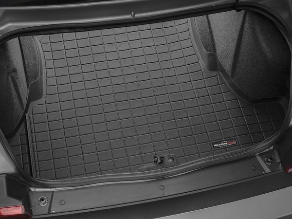 WeatherTech Cargo Liner (MPN: 40517)