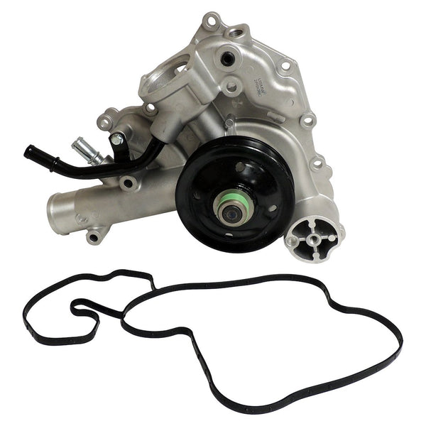 Crown Automotive Water Pump (MPN: 53022192AK)