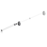 Cannon Magnum 10 TS Downrigger (MPN: 1902310)