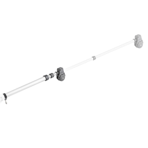 Cannon Magnum 10 TS Downrigger (MPN: 1902310)