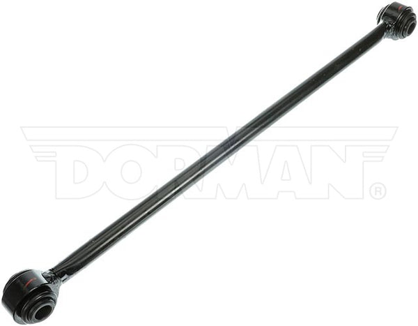 Control Arm for Suspension Systems (MPN: 522-864)