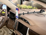 WeatherTech WindshieldFone Phone Mount (MPN: 8AWF9)