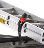 BOLT Locks Cable Lock (MPN: 7018452)