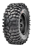 Maxxis Tire Roxxzilla ATV Tire (MPN: TM00310000)