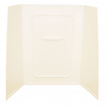 Better Bath Standard Tub (MPN: 209025)