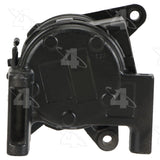 Four Seasons Air Conditioner Compressor (MPN: 57337)