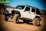 DV8 Offroad Ranger Hard Top (MPN: HT07FB42)