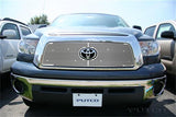 Putco Grille Insert Overlay (MPN: 91192)