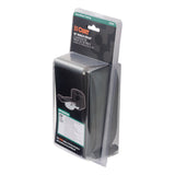 CURT Recovery Strap 1100 Pounds Work Load Limit (MPN: 29451)