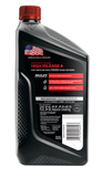 Valvoline MaxLife Engine Oil (MPN: 891666)