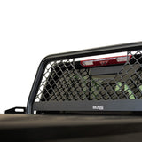 Putco Boss Rack (MPN: 89058)