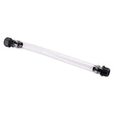 SpeedFX Liquid Storage Container Hose (MPN: 8844)