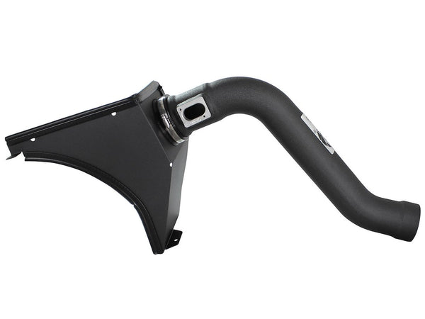 Advanced FLOW Engineering Cold Air Intake (MPN: 54-12522)