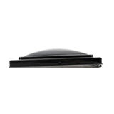 Roof Vent Lid for 14 Inch x 14 Inch Vents (MPN: 40146)