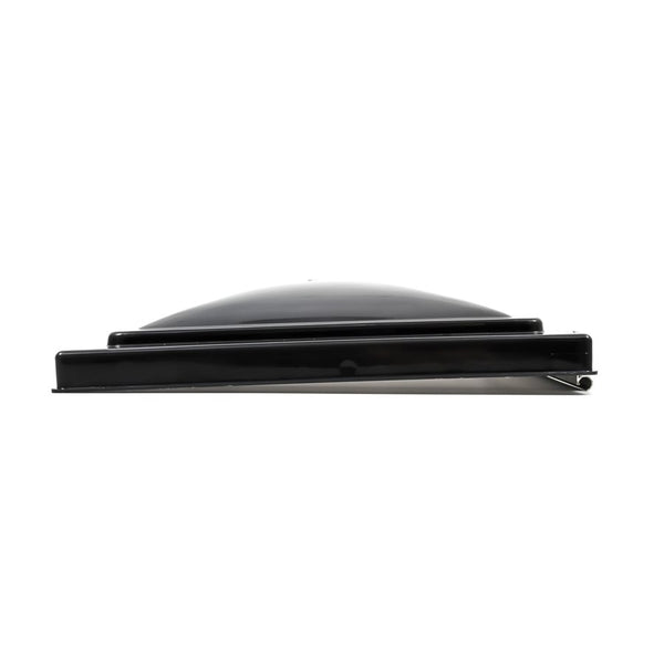 Roof Vent Lid for 14 Inch x 14 Inch Vents (MPN: 40146)