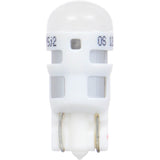 Sylvania ZEVO LED Roof Marker Light Bulb (MPN: 194BLED.BP)