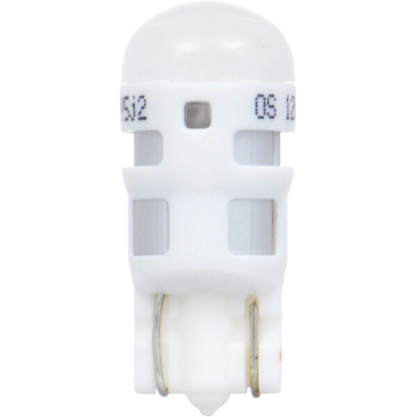 Sylvania ZEVO LED Roof Marker Light Bulb (MPN: 194BLED.BP)