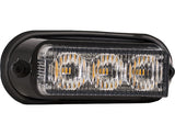 Buyers Products LED Strobe Light (MPN: 8891120)