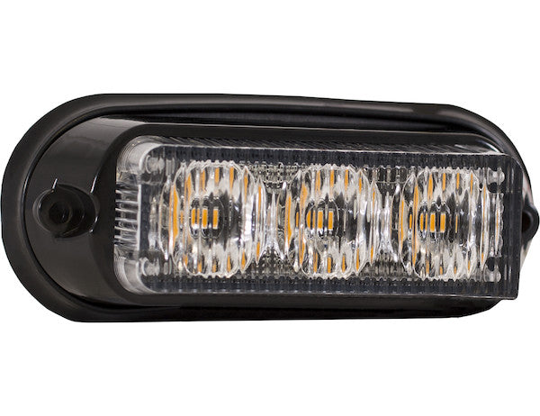Buyers Products LED Strobe Light (MPN: 8891120)