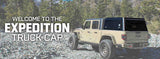 Overland Vehicle Systems Brute Kinetic Recovery Strap (MPN: 19009922)