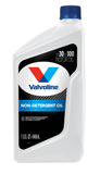 Valvoline Daily Protection Non-Detergent Oil (MPN: 822382)