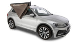 Rhino-Rack Batwing Compact Awning (MPN: 33400)